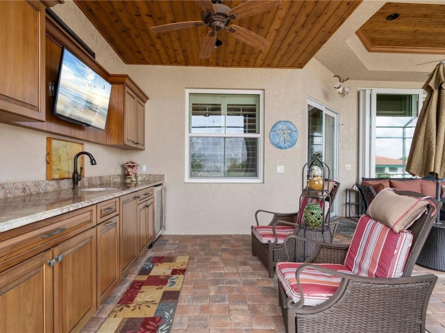 Property Image 67