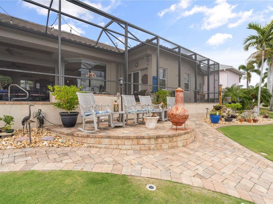Property Image 68