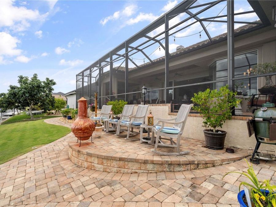 Property Image 69
