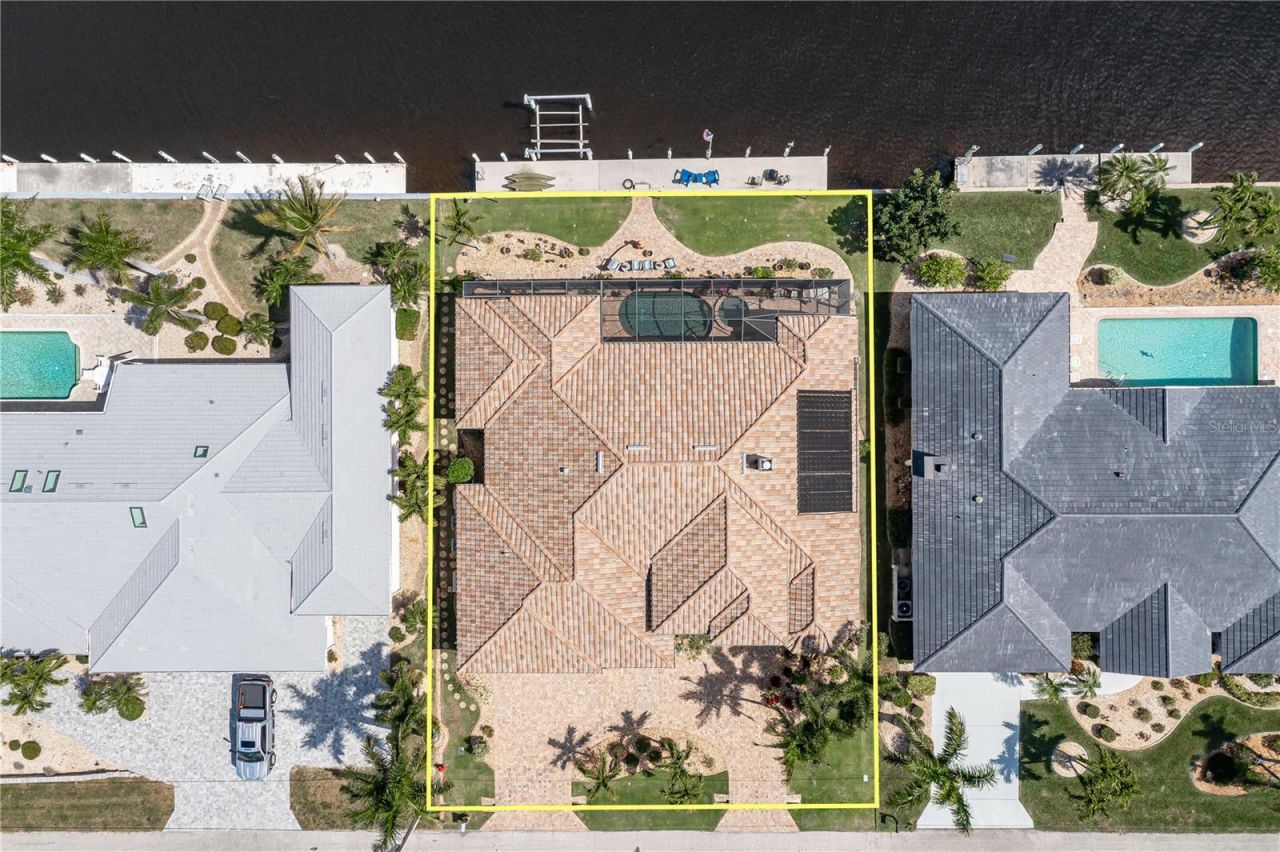 238 Lido Drive, Punta Gorda, FL 33950 Photo