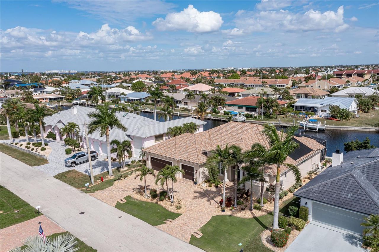 238 Lido Drive, Punta Gorda, FL 33950 Photo