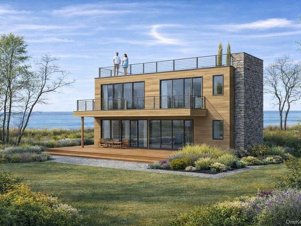 4760 Blue Horizon Bluffs, Peconic, NY 11958