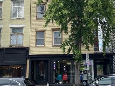 19 MAIN STREET E, Unit 6, MECHANICSBURG, PA 17055