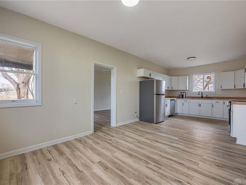 280 S Charleston Road, Jamestown, OH 45335 Photo 10