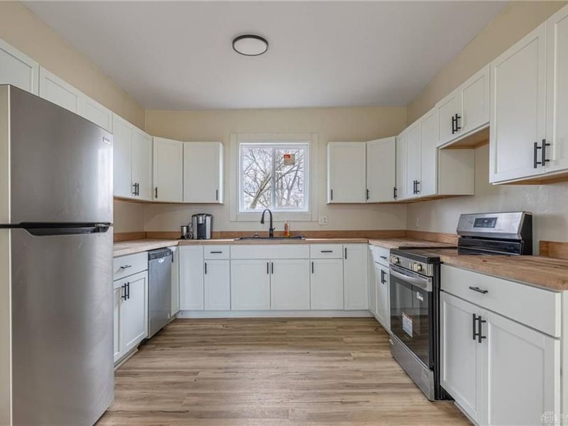 280 S Charleston Road, Jamestown, OH 45335 Photo 11