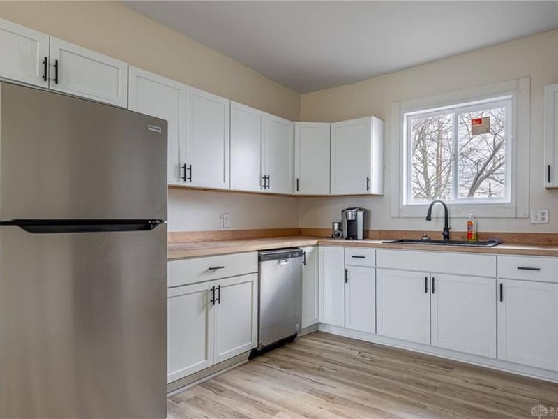 280 S Charleston Road, Jamestown, OH 45335 Photo 12