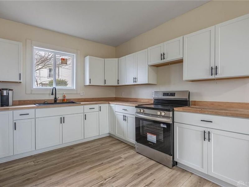 280 S Charleston Road, Jamestown, OH 45335 Photo 13