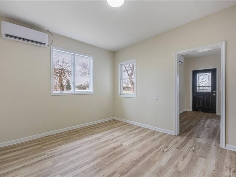 280 S Charleston Road, Jamestown, OH 45335 Photo 15