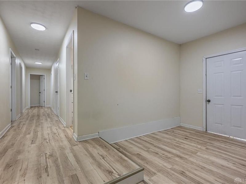 280 S Charleston Road, Jamestown, OH 45335 Photo 16