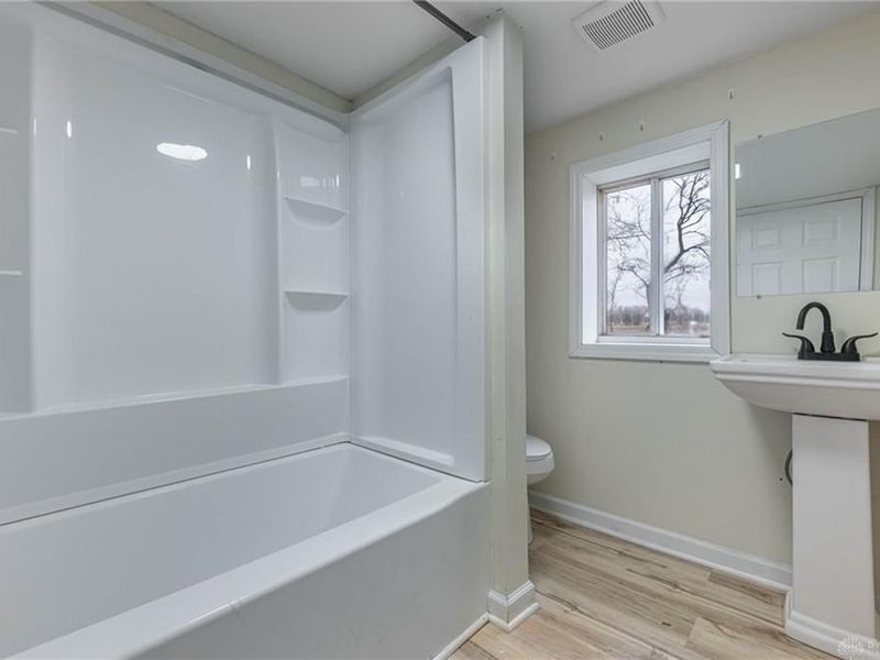 280 S Charleston Road, Jamestown, OH 45335 Photo 18