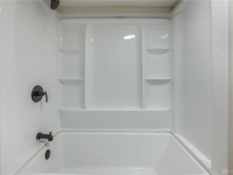 280 S Charleston Road, Jamestown, OH 45335 Photo 19