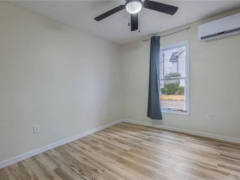 280 S Charleston Road, Jamestown, OH 45335 Photo 21