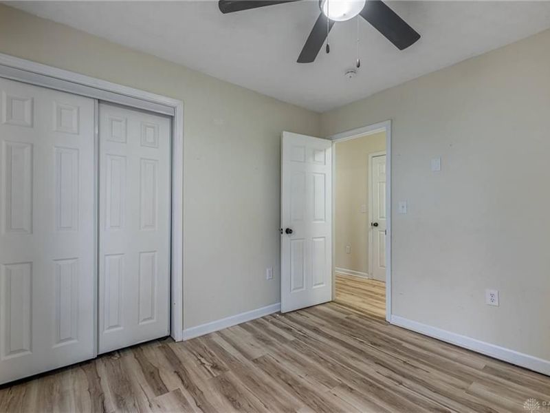 280 S Charleston Road, Jamestown, OH 45335 Photo 22