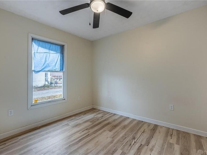 280 S Charleston Road, Jamestown, OH 45335 Photo 23