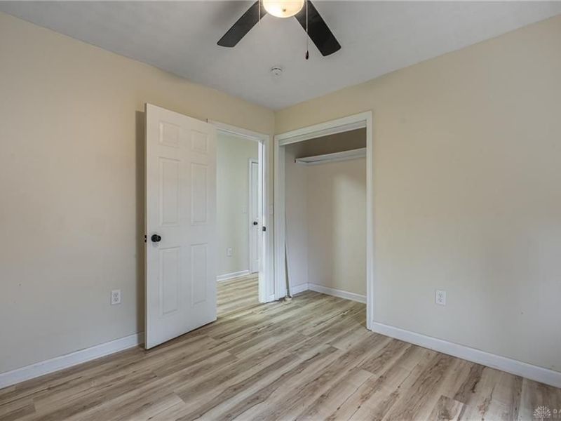 280 S Charleston Road, Jamestown, OH 45335 Photo 24