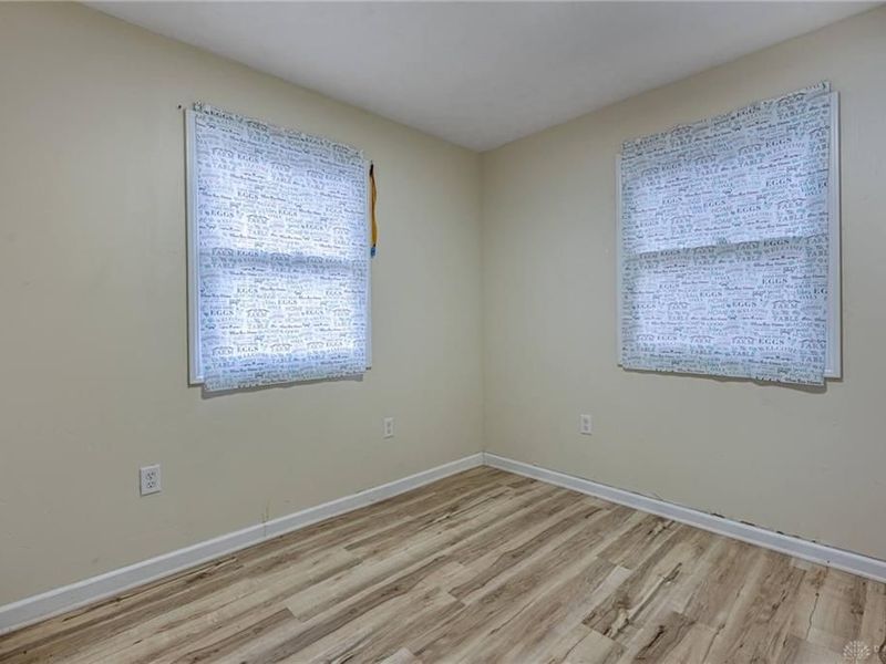 280 S Charleston Road, Jamestown, OH 45335 Photo 25