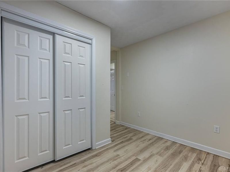 280 S Charleston Road, Jamestown, OH 45335 Photo 26