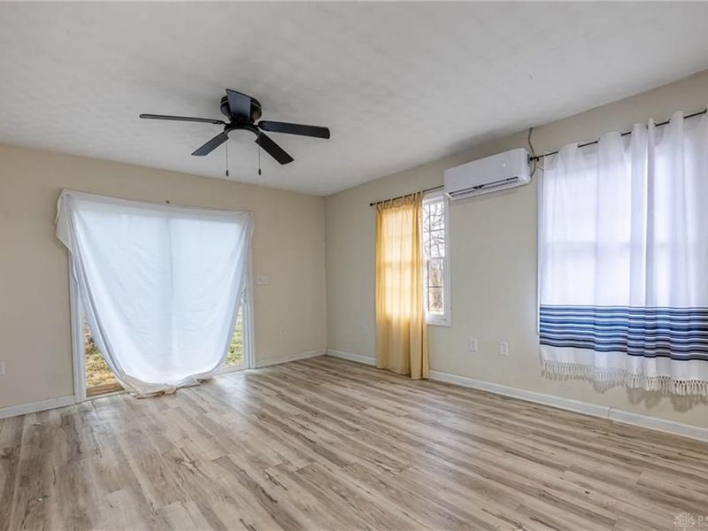 280 S Charleston Road, Jamestown, OH 45335 Photo 27