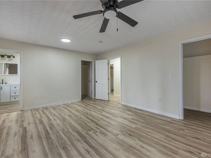 280 S Charleston Road, Jamestown, OH 45335 Photo 28