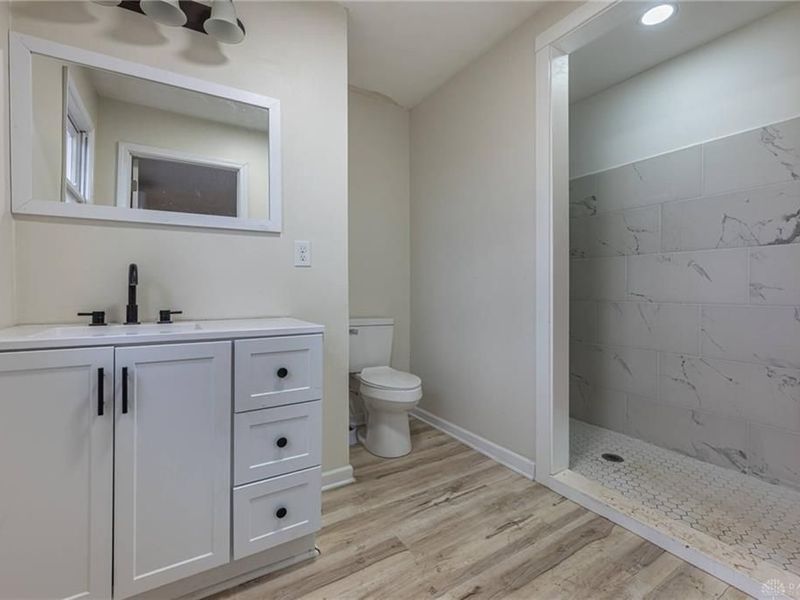 280 S Charleston Road, Jamestown, OH 45335 Photo 29