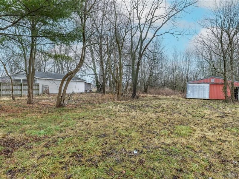 280 S Charleston Road, Jamestown, OH 45335 Photo 30