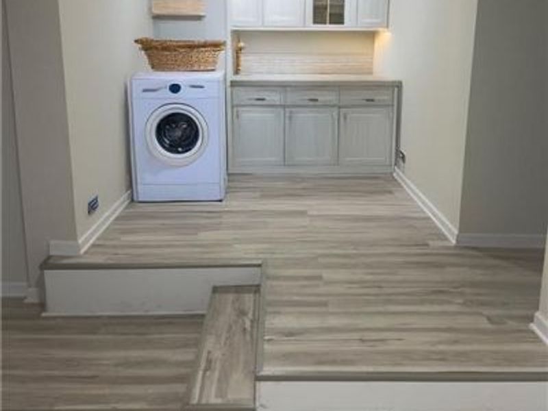 280 S Charleston Road, Jamestown, OH 45335 Photo 32