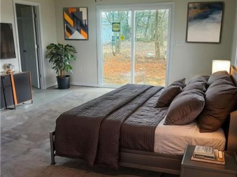 280 S Charleston Road, Jamestown, OH 45335 Photo 33