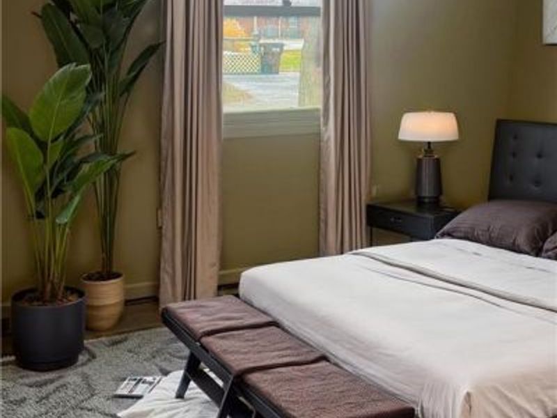 280 S Charleston Road, Jamestown, OH 45335 Photo 34