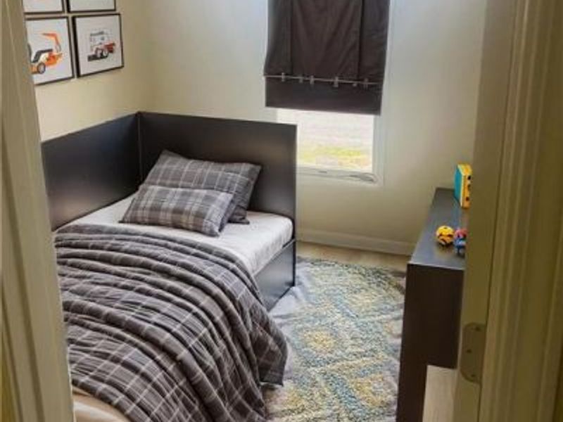 280 S Charleston Road, Jamestown, OH 45335 Photo 35