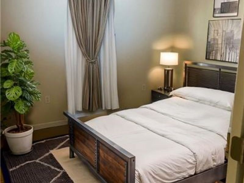 280 S Charleston Road, Jamestown, OH 45335 Photo 36