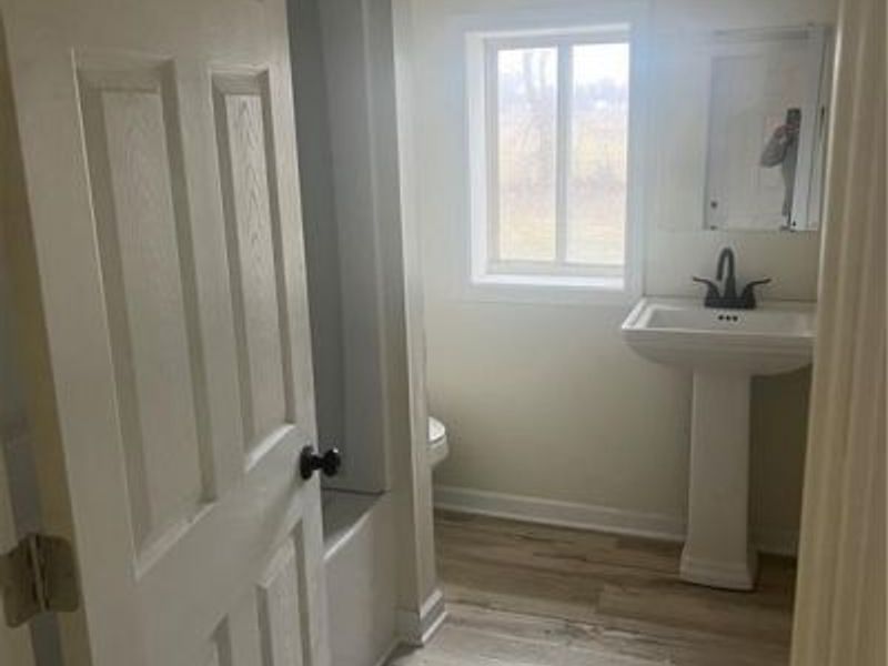 280 S Charleston Road, Jamestown, OH 45335 Photo 37