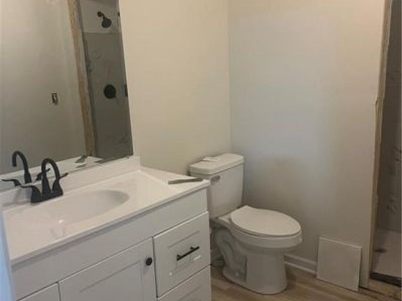 280 S Charleston Road, Jamestown, OH 45335 Photo 38