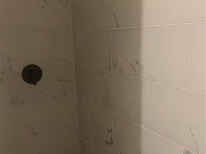 280 S Charleston Road, Jamestown, OH 45335 Photo 39