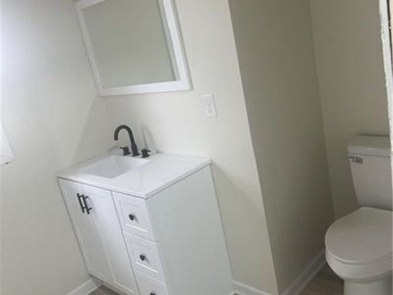 280 S Charleston Road, Jamestown, OH 45335 Photo 40