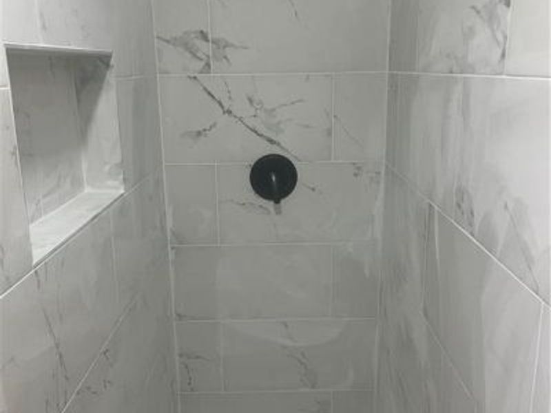 280 S Charleston Road, Jamestown, OH 45335 Photo 41