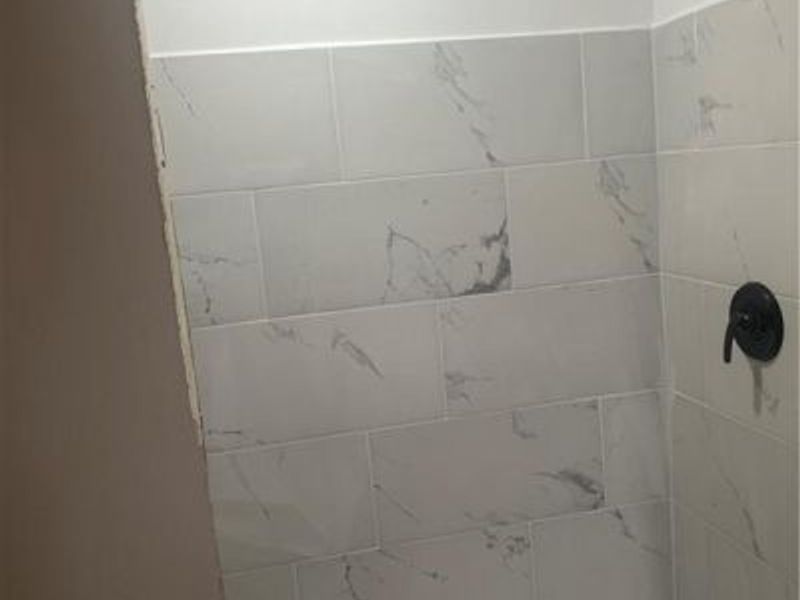 280 S Charleston Road, Jamestown, OH 45335 Photo 42