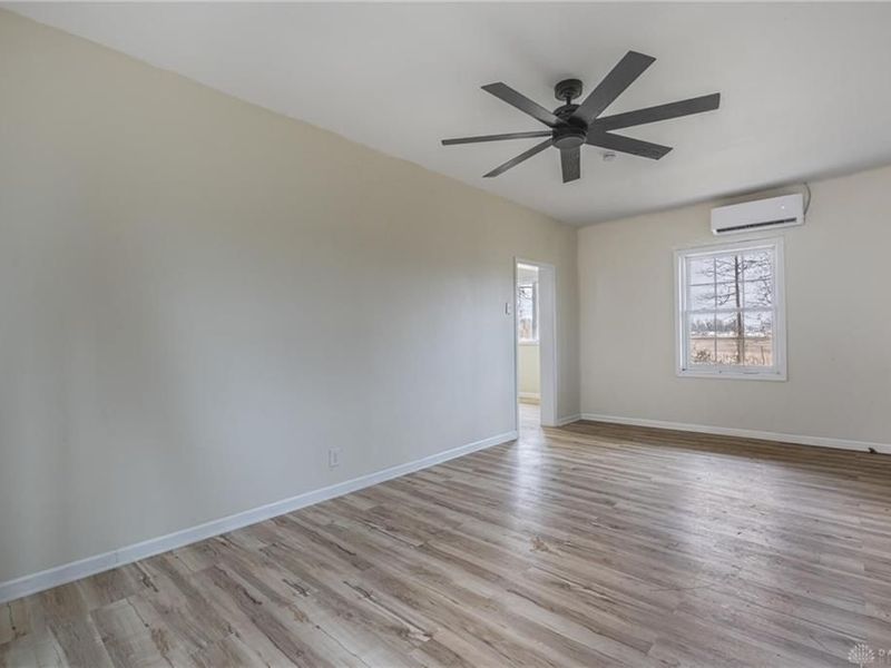 280 S Charleston Road, Jamestown, OH 45335 Photo 6