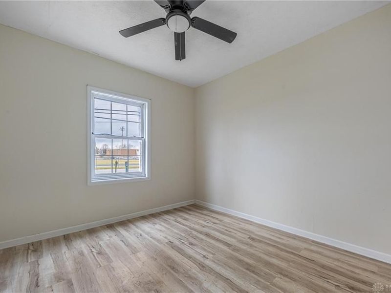 280 S Charleston Road, Jamestown, OH 45335 Photo 7