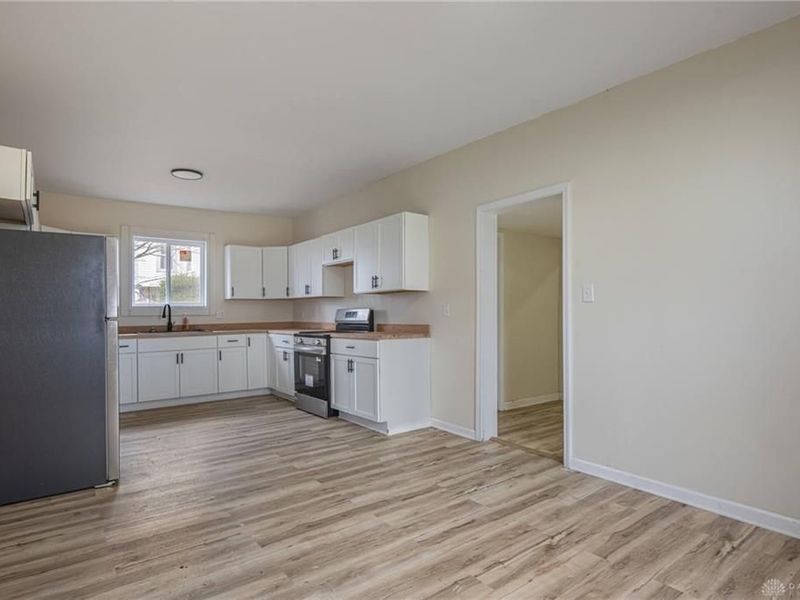 280 S Charleston Road, Jamestown, OH 45335 Photo 9