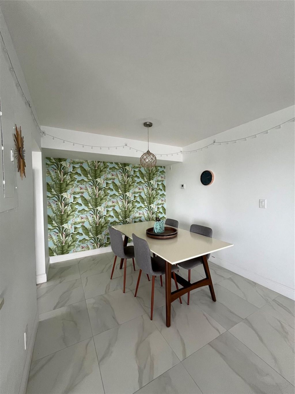 1200 Hibiscus Avenue, Unit 1501, Pompano Beach, FL 33062 Photo