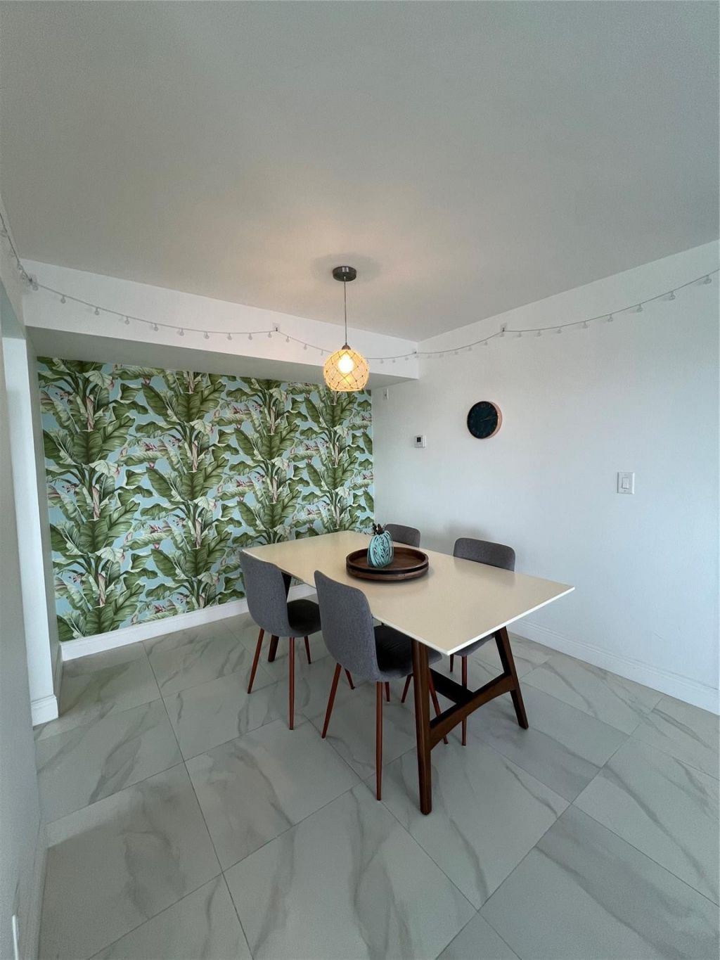 1200 Hibiscus Avenue, Unit 1501, Pompano Beach, FL 33062 Photo