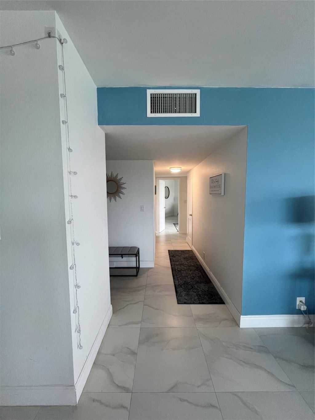 1200 Hibiscus Avenue, Unit 1501, Pompano Beach, FL 33062 Photo