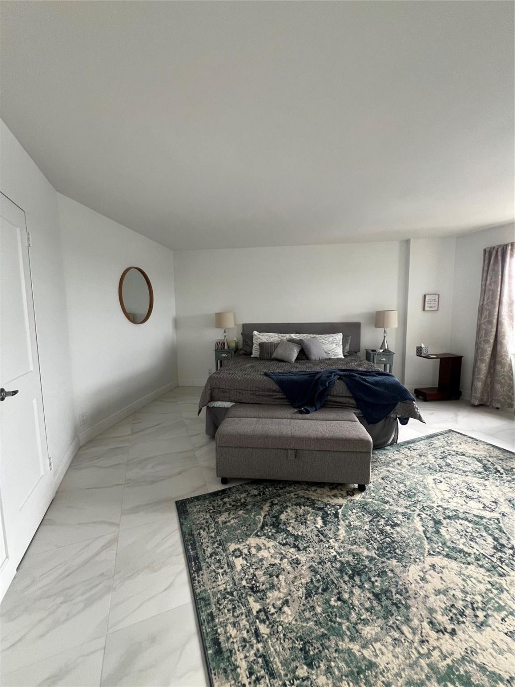 1200 Hibiscus Avenue, Unit 1501, Pompano Beach, FL 33062 Photo