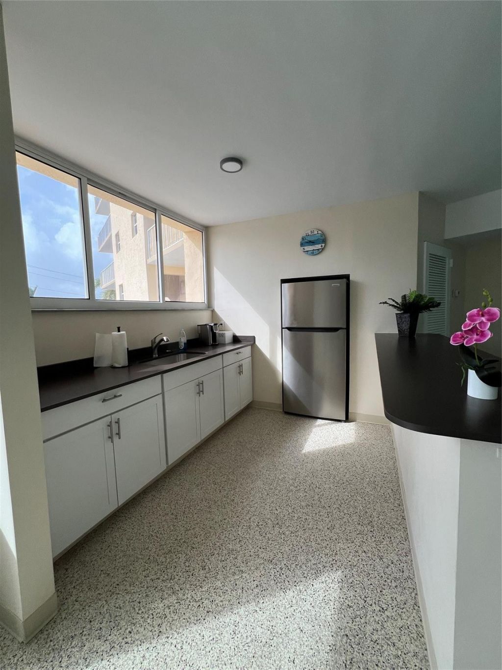 1200 Hibiscus Avenue, Unit 1501, Pompano Beach, FL 33062 Photo