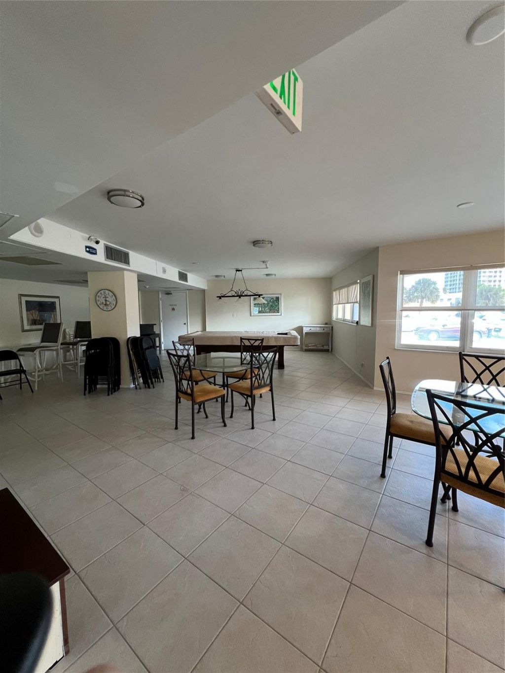 1200 Hibiscus Avenue, Unit 1501, Pompano Beach, FL 33062 Photo