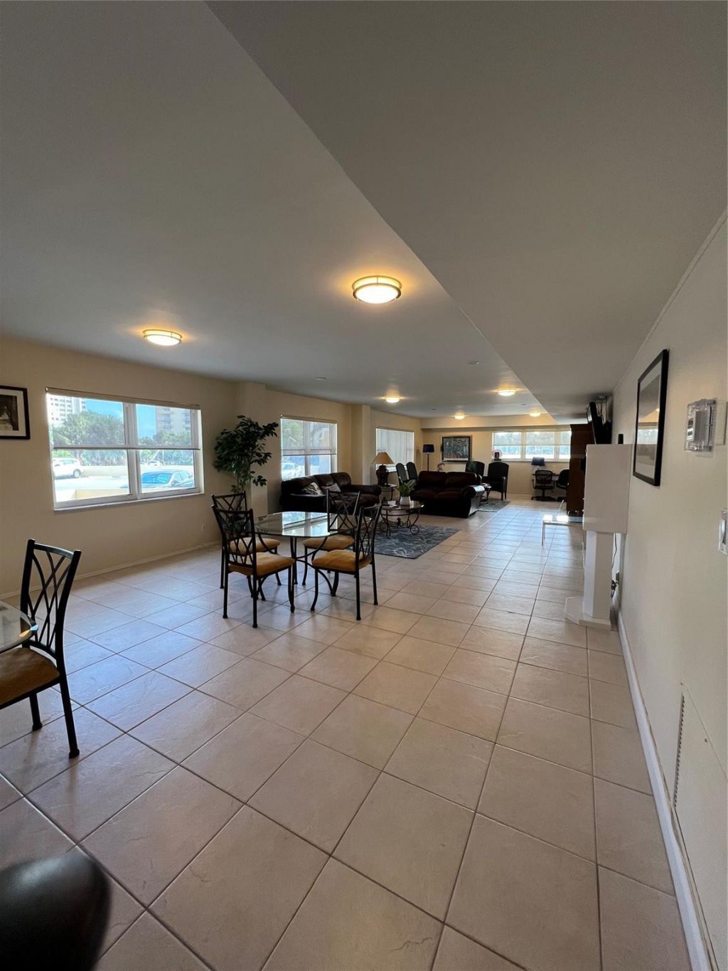 1200 Hibiscus Avenue, Unit 1501, Pompano Beach, FL 33062 Photo