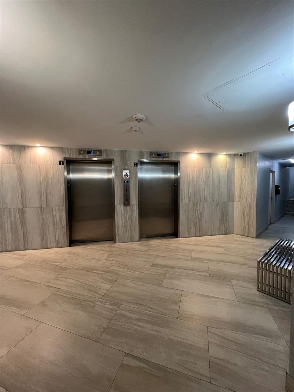 1200 Hibiscus Avenue, Unit 1501, Pompano Beach, FL 33062 Photo