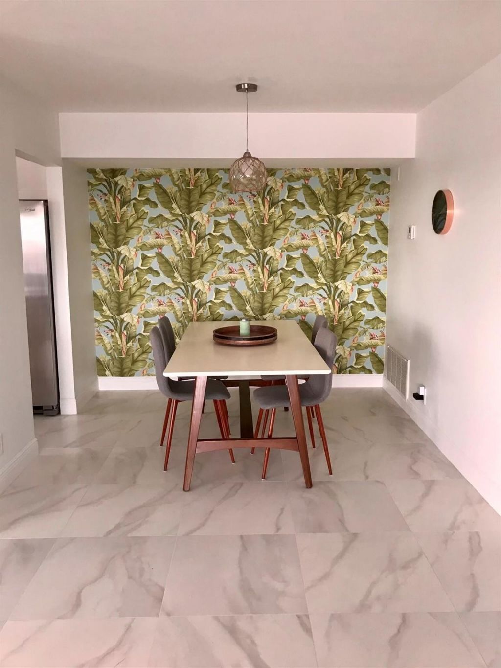 1200 Hibiscus Avenue, Unit 1501, Pompano Beach, FL 33062 Photo
