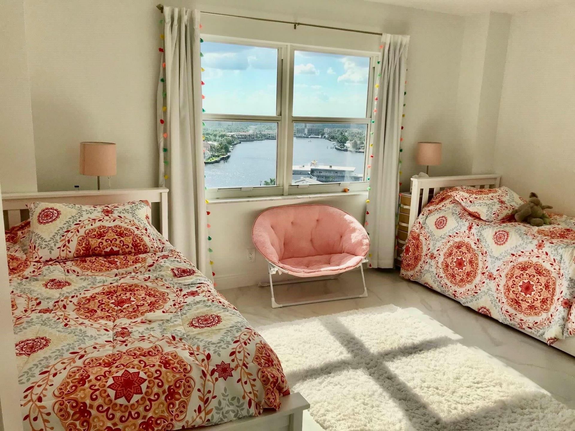1200 Hibiscus Avenue, Unit 1501, Pompano Beach, FL 33062 Photo