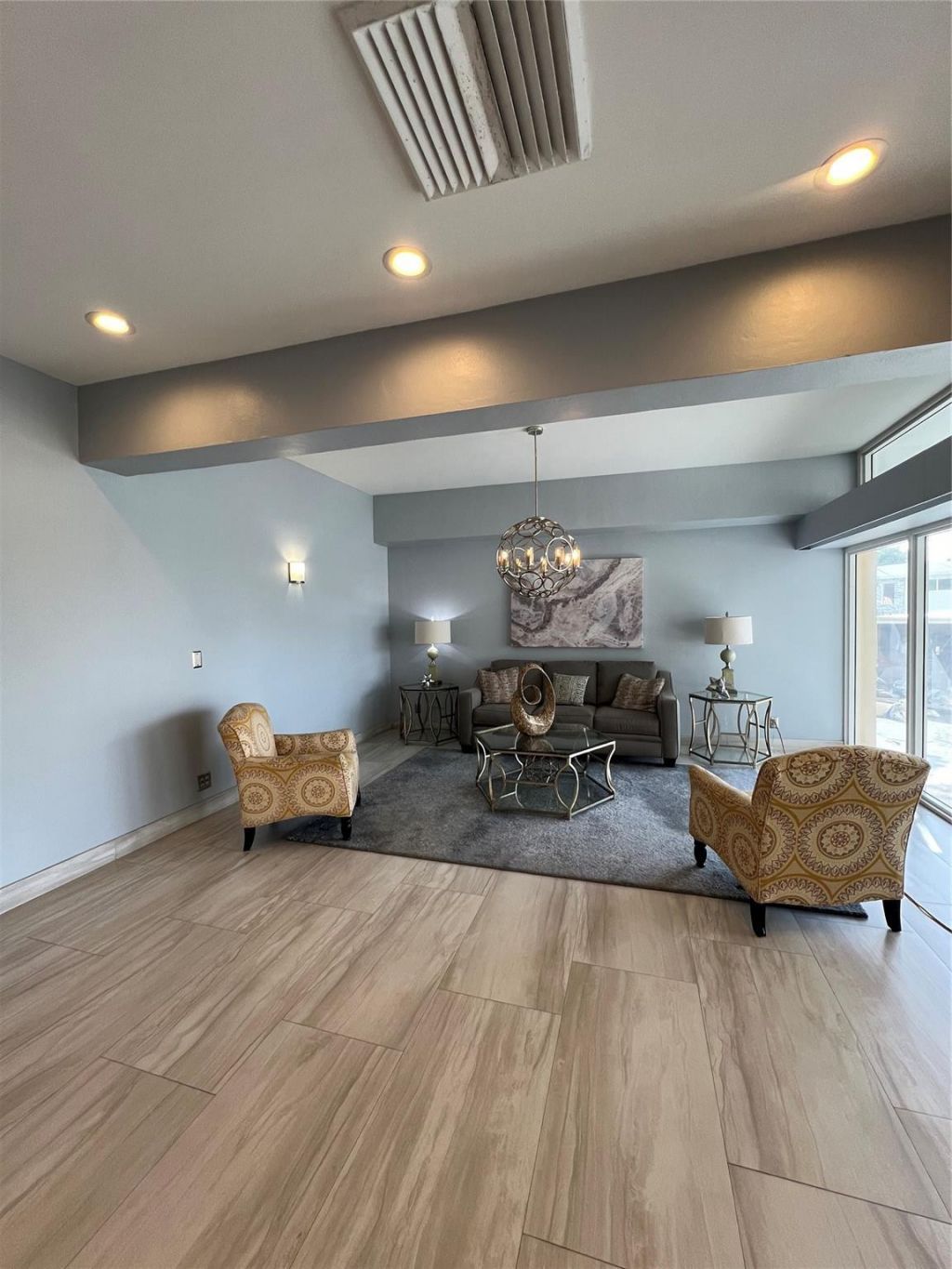 1200 Hibiscus Avenue, Unit 1501, Pompano Beach, FL 33062 Photo
